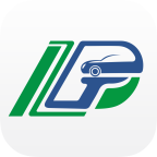 临潼停车最新版