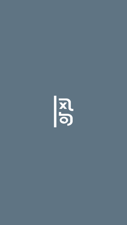 风向免费版