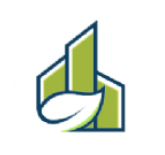 绿港服务安卓版