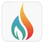 舟曲同城官网版