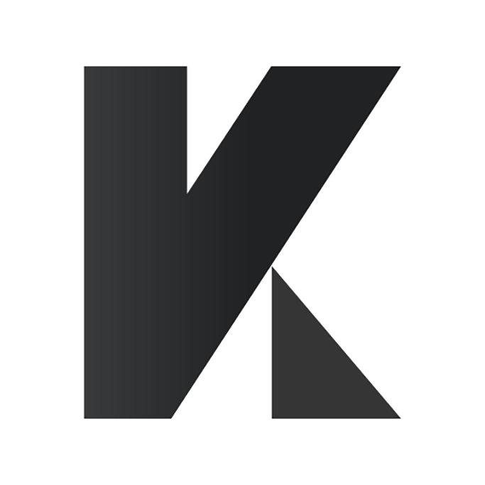 抠图PS大全免费版