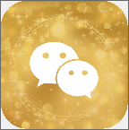 水晶至尊一键转发手机版