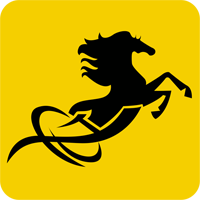 有匹黑马官网版