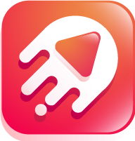 九儿短视频赚钱手机版