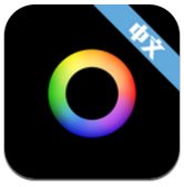 疗愈着色书官网版