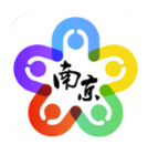 苏城云祭扫公益信息平台免费版