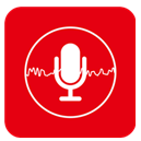 音频录音剪辑免费版