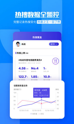 FUNJI最新版