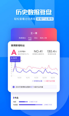 FUNJI官网版