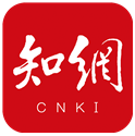 手机知网免费版