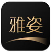 雅姿网安卓版