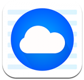 掌中云读书最新版