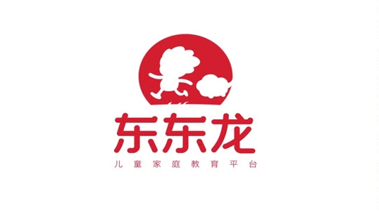 图形国度安卓版