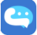 信聊宝手机版