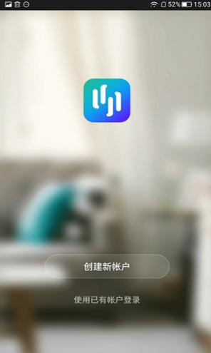 玛莎洛克手机版