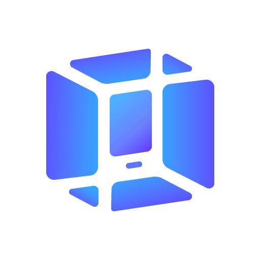 VMOS安卓虚拟机手机版