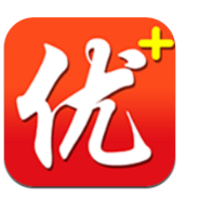 健康优+安卓版