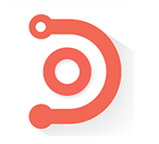 HZDVR行车记录仪