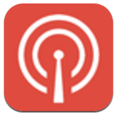 Wifi分析助手安卓版