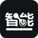 扬宇智能最新版