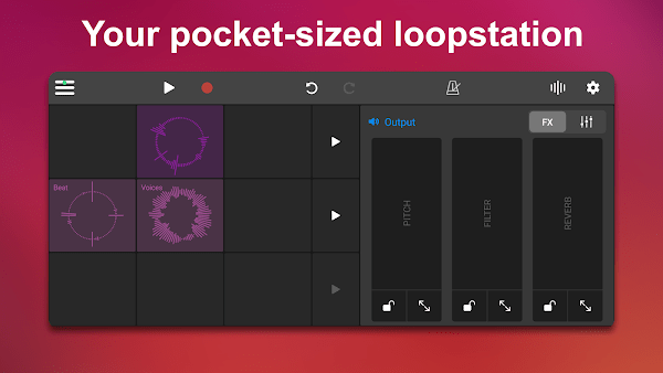 Loopify免费版