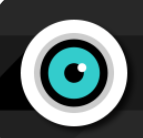 列车监控鸿蒙免费版