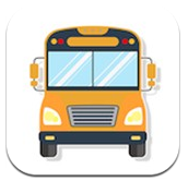 校车通安卓版