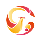 云上金凤官网版