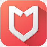 旗妙出行手机版