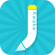 觉晓司考手机版