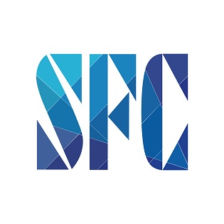 上影电影安卓版