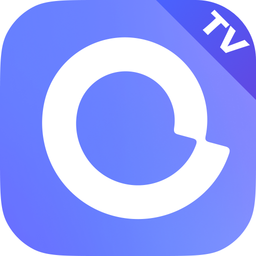 阿里云盘手机版