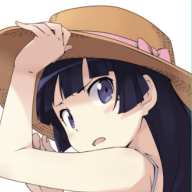 K次元动漫官网版