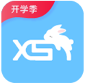 学思兔最新版