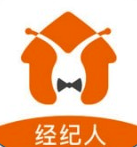 蜗牛哥经纪人安卓版