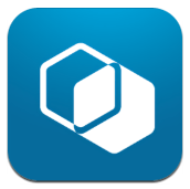 集博医生免费版