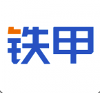 铁甲工程机械网安卓版