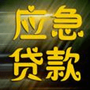 VRBOX资源免费版