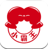 小霸王易守护安卓版