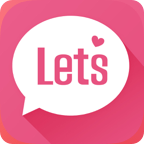 Lets虚拟恋人最新版