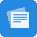 新闻资讯安卓版