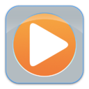 手机万能播放器免费版