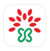 首保健康手机版