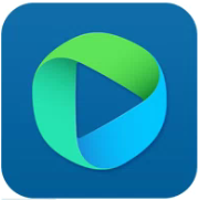 木瓜电影免费版