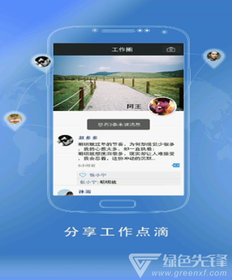 v网通