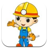 问安山东安卓版