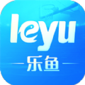 乐鱼网免费版