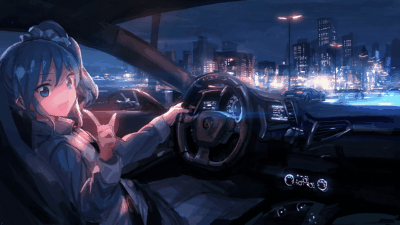 全网最火动态壁纸app