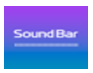 LGSoundBar