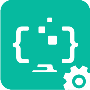 一触即发完美专业安卓版